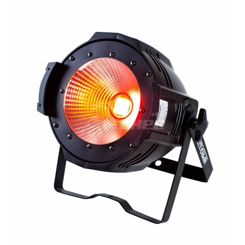 Par led best sale lamp